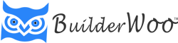 app-logo